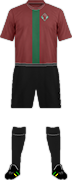 Kit UP FIGHTING MAROONS-min