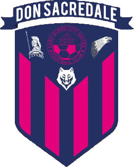 Logo of QUEEN CITY F.C. (PHILIPPINES)