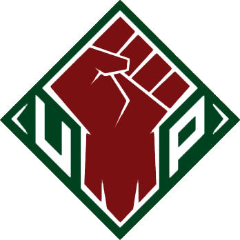 Logo of UP FIGHTING MAROONS (PHILIPPINES)