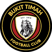 Logo of BUKIT TIMAH F.C.-min