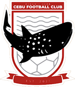 Logo of CEBU F.C.-min
