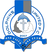 Logo of DOLPHINS UNITED F.C.-min