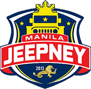 Logo of MANILA JEEPNEY F.C.-min