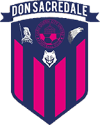 Logo of QUEEN CITY F.C.-min