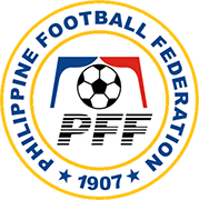 Logo of PHILIPPINES NATIONAL FOOTBALL TEAM-min