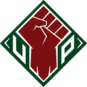Logo of UP FIGHTING MAROONS-min