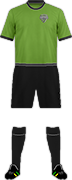 Kit ISLANDERS F.C.-min