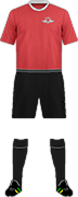 Kit WINGS F.C.-min
