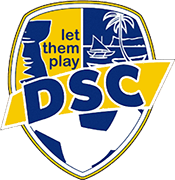 Logo of DEDEDO S.C.-min