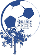 Logo of QUALITY SOCCER-min