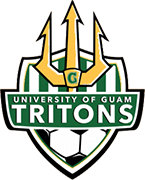 Logo of UNIVERSITY OF GUAM-min