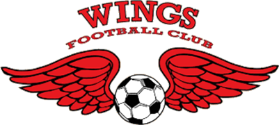 Logo of WINGS F.C.-min