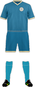 Kit APOSTLE F.C.-min