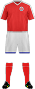Kit DOUBLE FLOWER F.A.