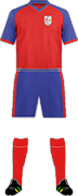 Kit HOI KING S.A.-min