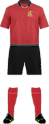 Kit KOWLOON CITY F.C.-min
