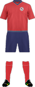 Kit NORTH DISTRICT F.C.-min
