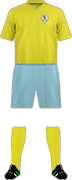 Kit PONTIC F.C.-min