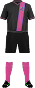 Kit RAVIA S.A. F.C.-min