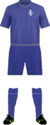 Kit SUPREME F.C.-min