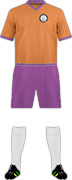 Kit TUEN MUN F.C.-min