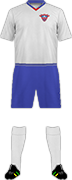 Kit TUEN MUN F.T.-min