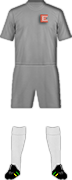 Kit WING YEE F.T.-min