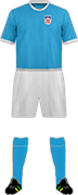 Kit YAU TSIM MONG F.C.-min