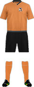 Kit YUEN LONG F.C.-min