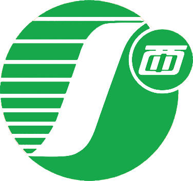 Logo of CENTRAL AND WESTERN DISTRICT RSA (HONG KONG)