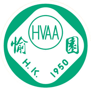 Logo of HAPPY VALLEY ATHLETIC AS. (HONG KONG)