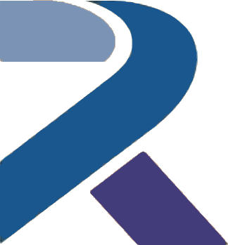 Logo of RAVIA S.A. F.C. (HONG KONG)