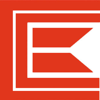 Logo of WING YEE F.T. (HONG KONG)