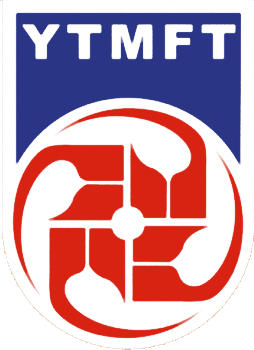 Logo of YAU TSIM MONG F.C. (HONG KONG)