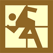 Logo of A.D. SHANTIN-min