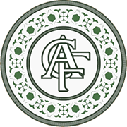 Logo of APOSTLE F.C.-min