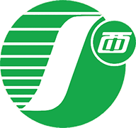 Logo of CENTRAL AND WESTERN DISTRICT RSA