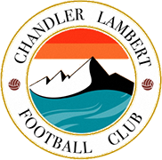 Logo of CHANDLER LAMBERT F.C.