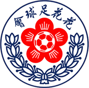 Logo of DOUBLE FLOWER F.A.