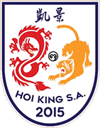 Logo of HOI KING S.A.-min