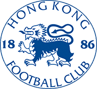Logo of HONG KONG F.C.-min