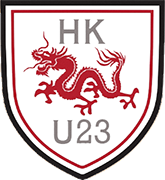 Logo of HONG KONG U23 F.T.-min