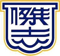 Logo of KITCHEE S.C.-min