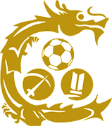 Logo of KOWLOON CITY F.C.-min
