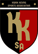 Logo of KWOK KEUNG S.A.