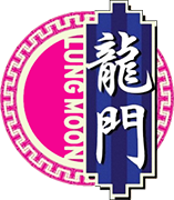 Logo of LUNG MOON F.C.