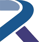 Logo of RAVIA S.A. F.C.-min