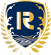 Logo of RESOURCES CAPITAL F.C.-min