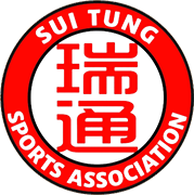 Logo of SUI TUNG S.A.-min