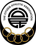 Logo of THE CITIZEN A.A.-min